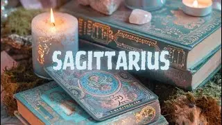 SAGITTARIUS BE CAREFUL! THIS SATURDAY YOU WILL FIND OUT SOMETHING THAT WILL SHOCK YOU😱 JANUARY 2026