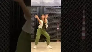 Zoom Dance Challenge
