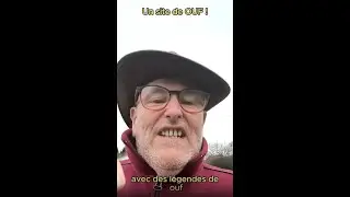 Bruno entrepreneur qui prepare sa future retraite
