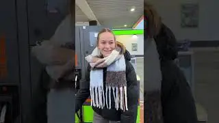 Volle Tanks und gl&uuml;ckliche Gewinner an der HEM in Gr&auml;fenhainichen