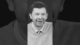 An Unexpected Silver Lining Behind Loss. #eckharttolle #copingwithgrief