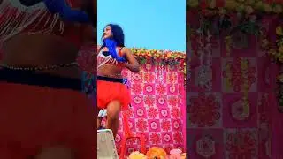 Rawtara fhootball tournament 2024#chair girls dance