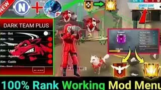 #viral#whatspstatus#trending#viral.             please sport this video