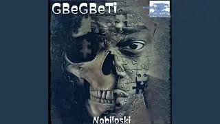 Gbegbeti