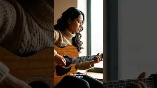 🎯 Развивай себя шаг за шагом #shorts #trending #viral #news #tips #howto