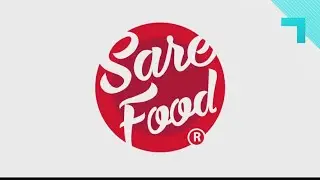 Support local chefs with Sare Food