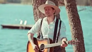 Hiltunen - Laituri (Virallinen musiikkivideo)