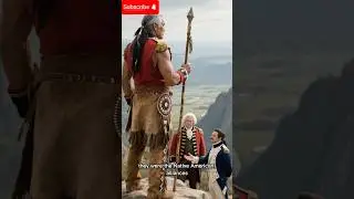 How Native Alliances Decided the Battle for Fort Duquesne | The Real Story of the Ohio Valley