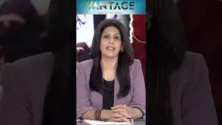 Jihadist to 