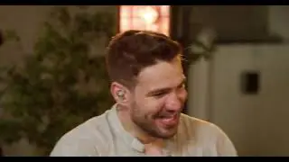 Tom Baratella - Bart&ocirc; e Regim imitando v&aacute;rios artistas - Participa&ccedil;&atilde;o no DVD ( Ao Vivo em Goiania )