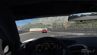 Gran Turismo 7_20251222201401