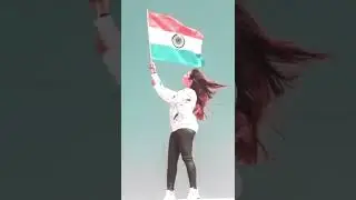 Happy Independence Day Status || 15 August Status 2022