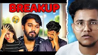 పాపం @itsMeSunil23  Anna! 😣