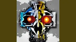 A.I. Awakening