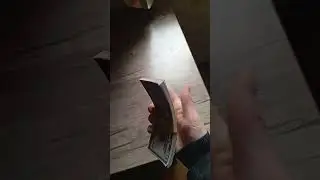 #money #love БУДУ ПРЯТАТЬ 💸 ГОРОДЕ!!!!