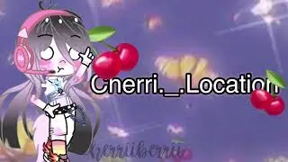 ||aftons meet||mom?liz?....