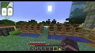 IAN MC CREATE EP2