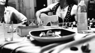 I Just Want To See His Face,The Rolling Stones