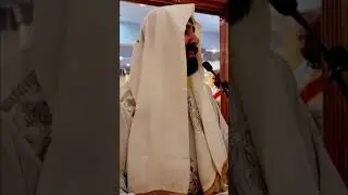 شِفاءً للمَرضَي 🫁🫀🧠 القس اندرو فيليب 🤲