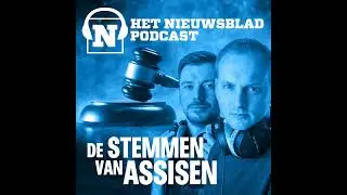 #11. Het trieste lot van Ferre (8), vergiftigd met ether. Werd hij gedood door zijn moeder? Of wa...