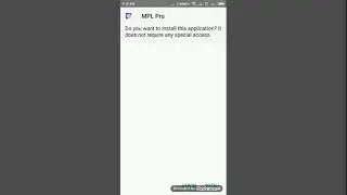 NEW HACK MPL PRO LATEST VERSION WITH NO ACCOUNT BAN / MPL PRO LATEST TRICK NEW VERSION HACK
