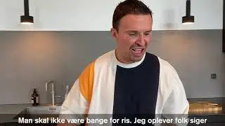 GRATIS KOSTPLAN TIL EN HEL DAG P&Aring; 1.200 KALORIER!