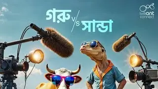 ব্রিলিয়ান্ট কানেক্ট এ মজার কমেন্ট করে জিতে নিন অ্যান্ড্রয়েড স্মার্টফোন! Win an Android phone