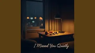 Cold Sheets Warm Memories