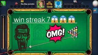 8 Ballpool 100m Goa gajah 😱😱😱😱#Eky8bpYT