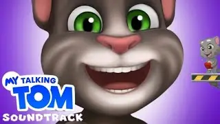 Tom Run