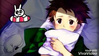 Romeo no aoi sora opening/ Sora e...