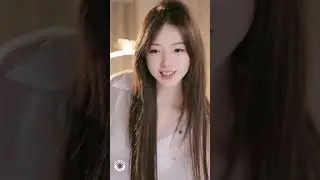 Hide and Seek - Angel Yumiko (New Video)
