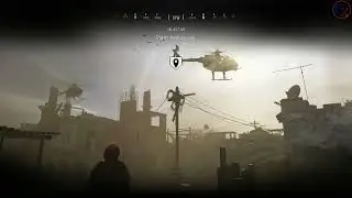 Ca​l​l​ ​o​f​ ​D​u​t​y​ ​Modern Warfare​ Gameplay # 3 Mission l Embedded 4K60FPS (PC)