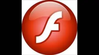 free download Adobe Flash Player 11 Beta 64 bit 11 9 900 110 for Windows NT98Me2000XP2003Vista7+dwon