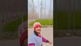 payaliya ho ho ho#trending #2025 #song #