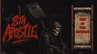 Wu Tang type beat X Dj premier type beat X Boom bap beats X 9th Wonder type beat #hiphop #boombap