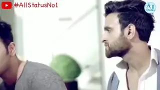 Rahulsa