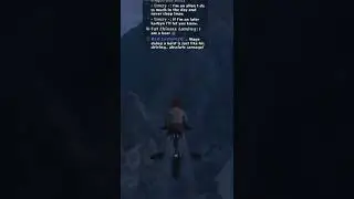 RedLester420 Roasts Molecular MageXD