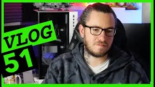 Top 3 schlimmste Lebensmittel, geile Werte und vieles aus meinem Alltag   I   Vlog #51