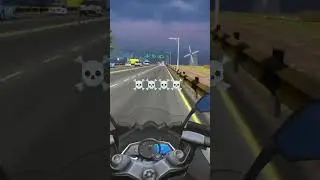 ganja khor ami ganja khor ☠️. #captainroki #dance #automobile #ekmotahathighumechala #gaming #games
