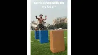 Tiger Shroff Latest Ig Video |Tigerian Akhtar|