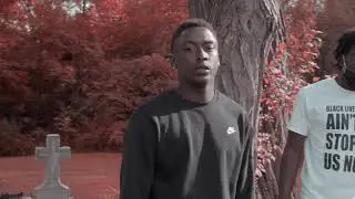 Breezy Will - Leek (M.H.V. Official Music Video)