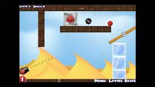 Color World Origins OST - Desert