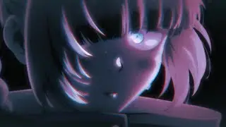 lose it
