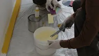 painting companies raleigh nc