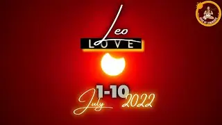 Leo Love - 