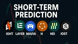 Hei usdt | HEI &ndash; Heima / HEI Token