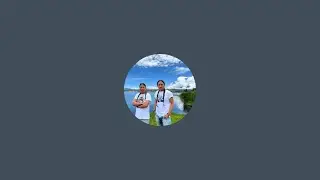 &iexcl;Yarik-Ecuador est&aacute; emitiendo en directo!