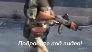 point blank offline с ботами