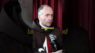 La sexualidad no es &ldquo;una diversi&oacute;n&rdquo; m&aacute;s #shorts